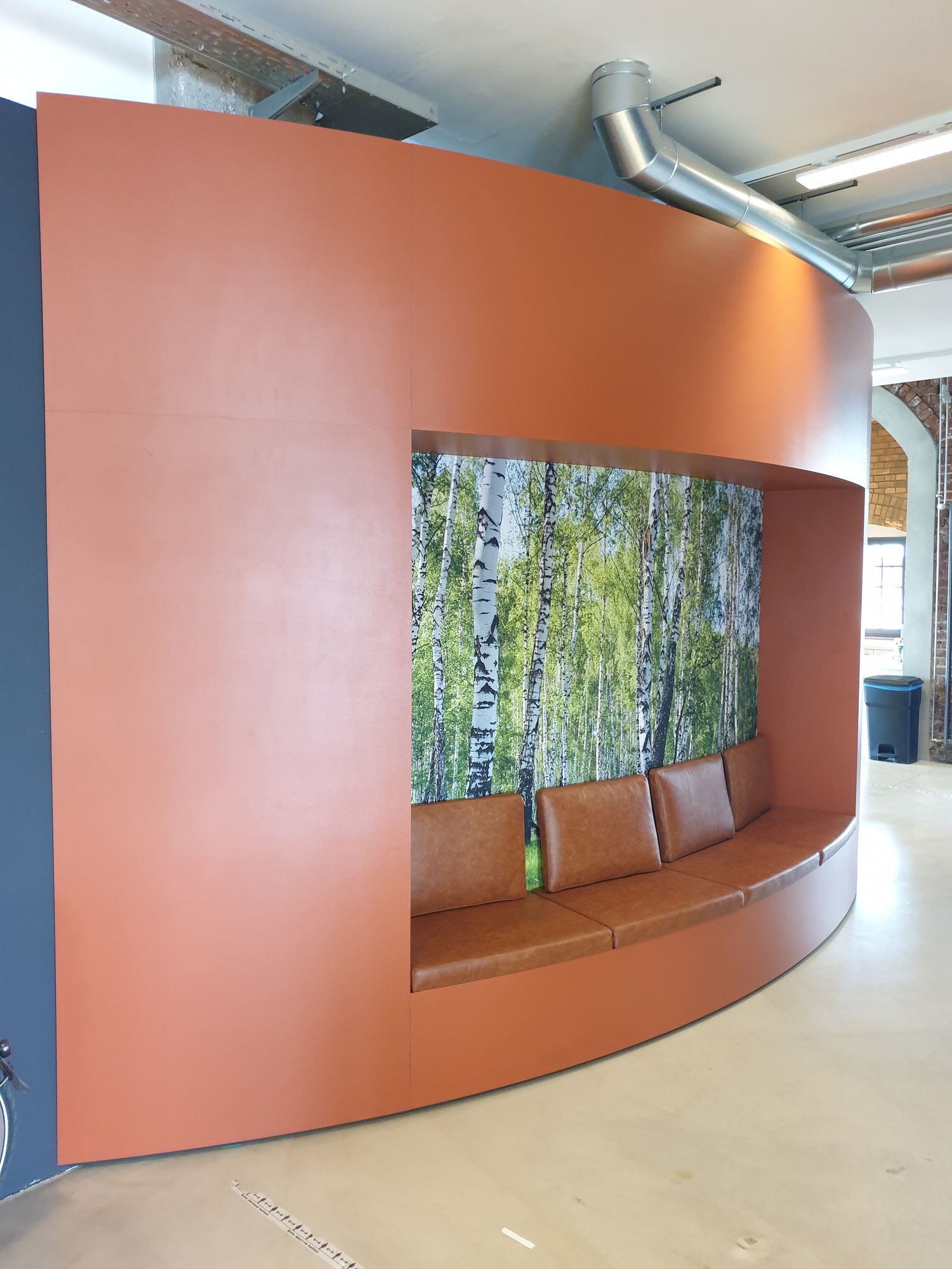Event & Lounge Projekte Detail 8