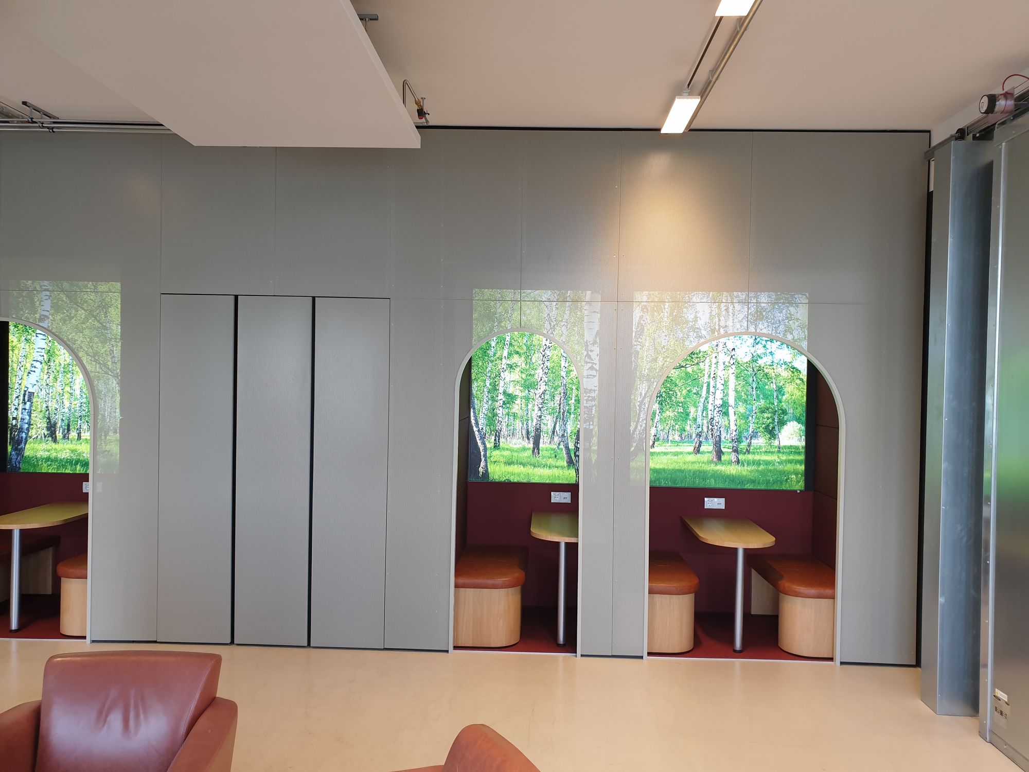 Event & Lounge Projekte Detail 9