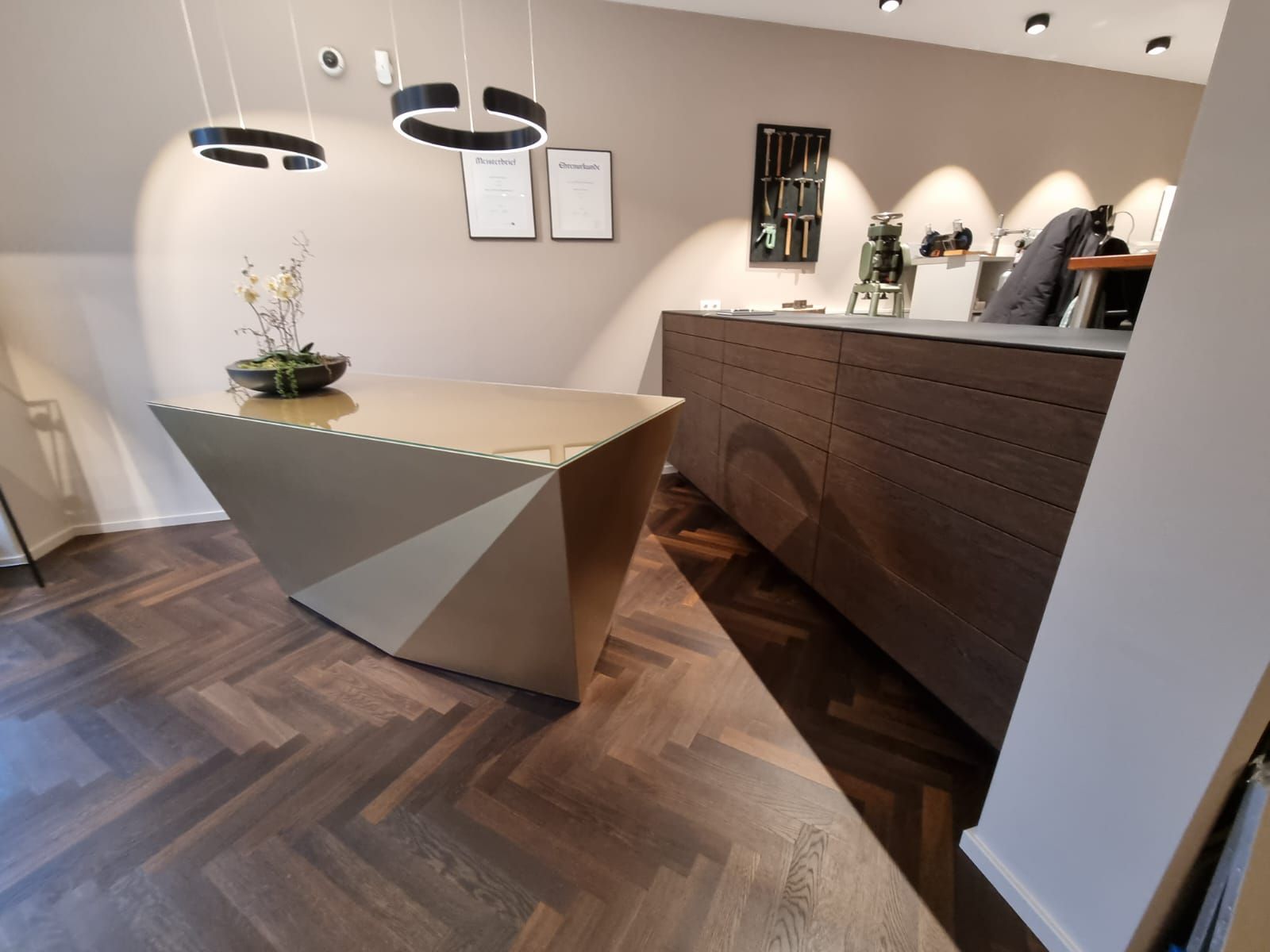 Event & Lounge Projekte Detail 10